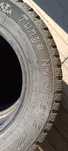 Зимние шины 185/65 R14