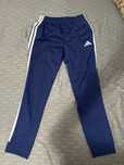 pantaloni adidas editia noua