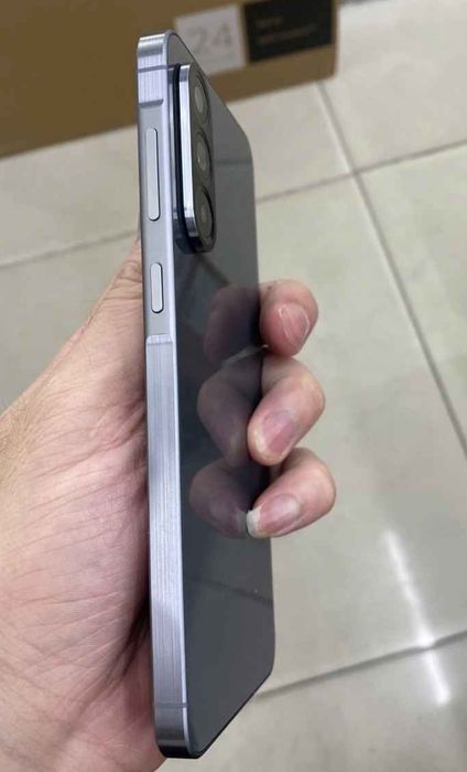 Schimb samsung a56 cu iphone