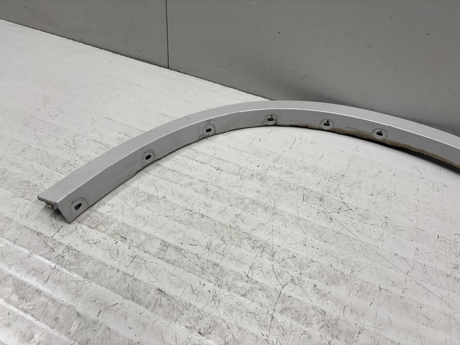 Предна Дясна Вежда За БМВ Ф15 BMW F15 FR