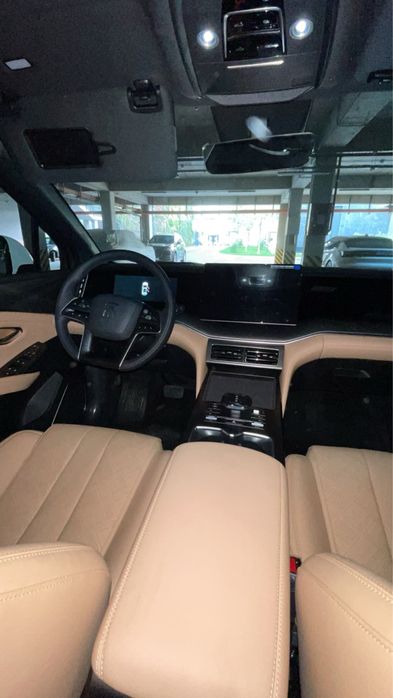 Byd Song L gybrid в наличии