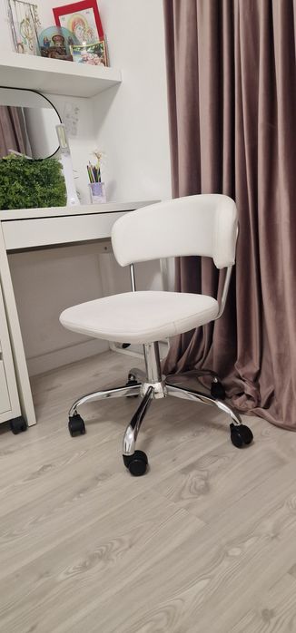 Scaun de birou jisck