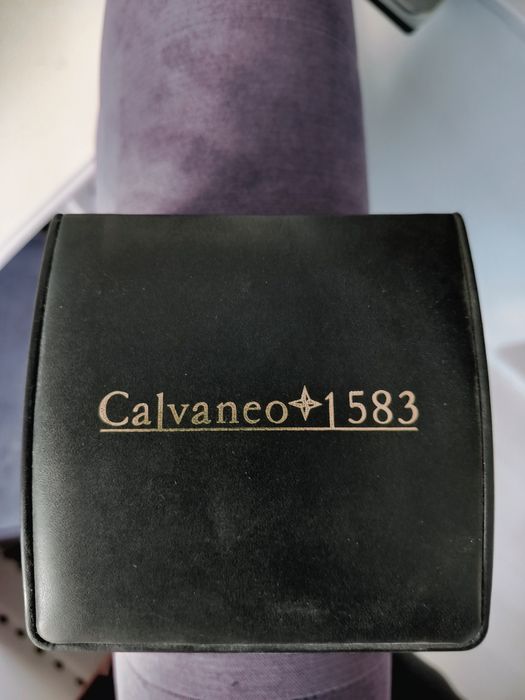 Vând ceasuri  stare perfecta