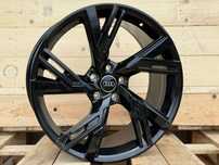 20” Джанти за AUDI RS 6 7 C8 Facelift A5 A6 A7 A8 S5 S6 S7 Q5 Q7 SQ