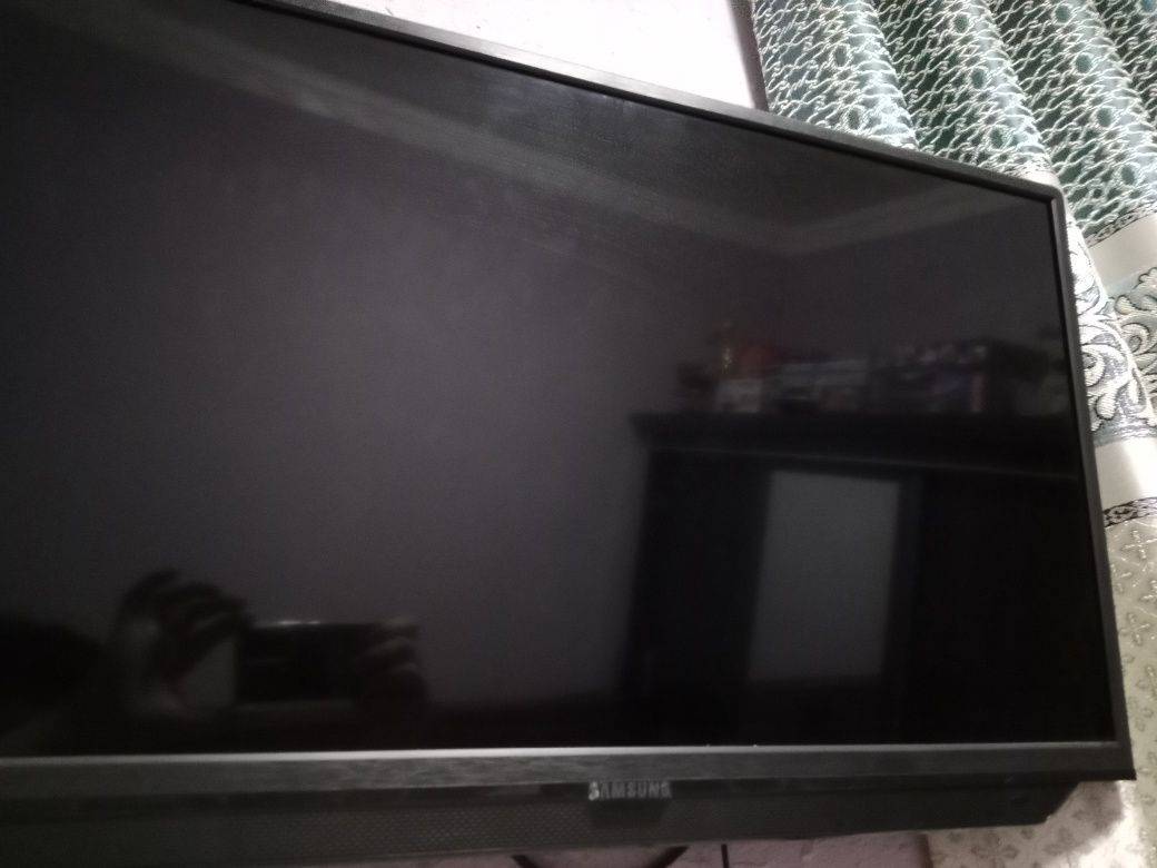 Samsung 32 abichni