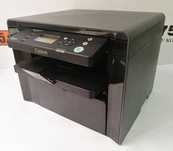 Printer Canon MF4410 sotiladi