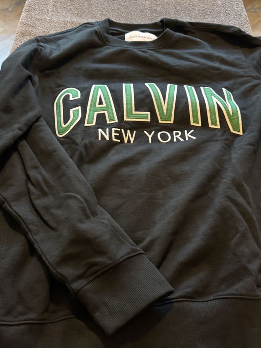 4 броя блузи Hugo 2бр Armani Exchange 1бр Calvin Calain1 бр