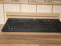 Tastatura PC Nouă