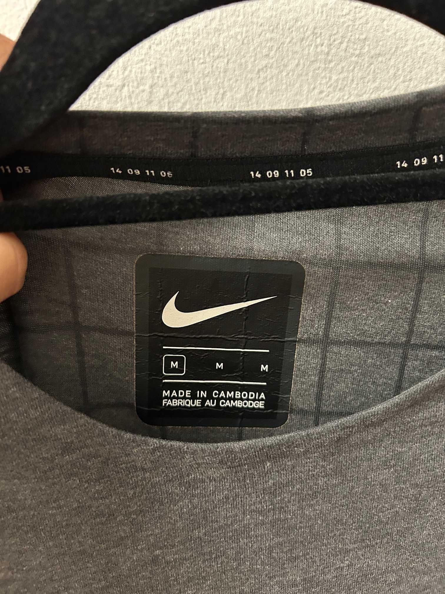 Nike Tech Men's Running Training Short