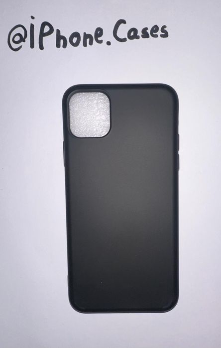 Husă Iphone 11 Pro Max