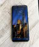 Huawei P30 Pro Dualsim 8GB Ram 126GB ROM