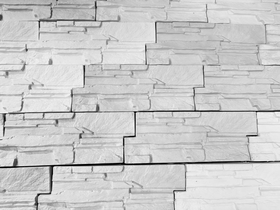 Изкуствен камък ‘’Рустика’’