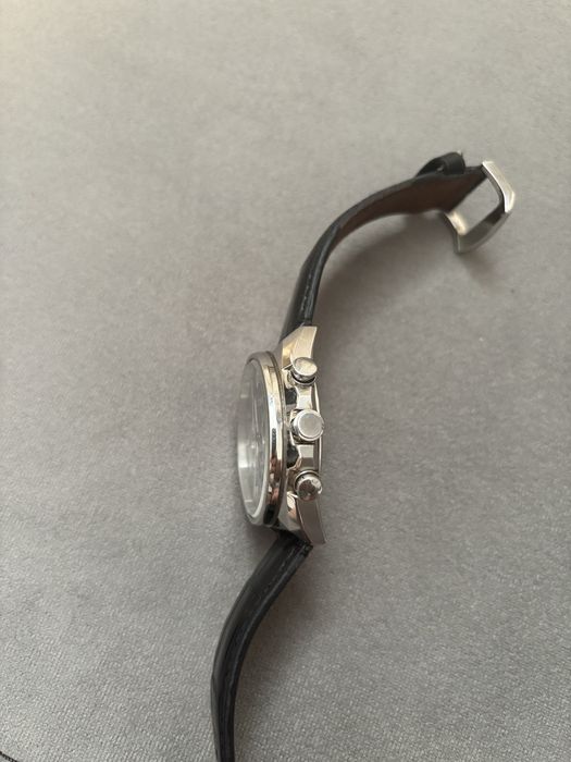 Мъжки Часовник CITIZEN