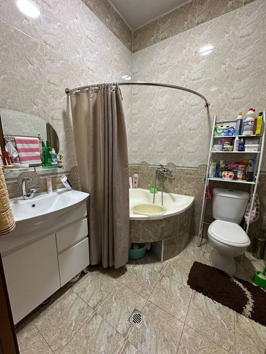 Продается Дом (Ориентир Никитина, Циолковского)