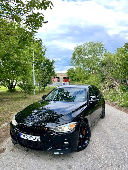 Отключване на екстри, Кодиране, Ретрофит, Диагностика