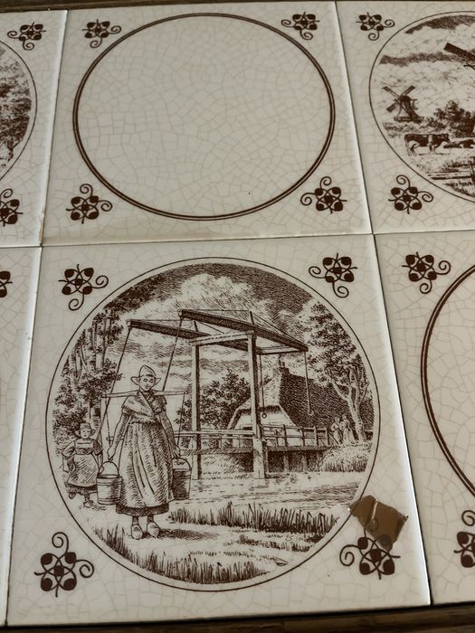 Mobilă lemn masiv negociabil