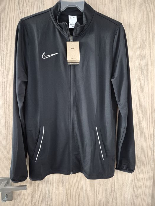Trening Nike Dri-Fit Original