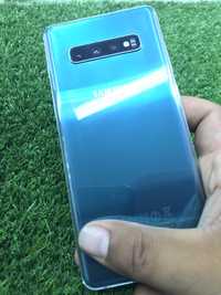 Samsung s10 plus