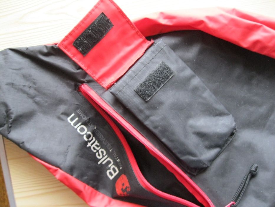 Дамски чанти-3..