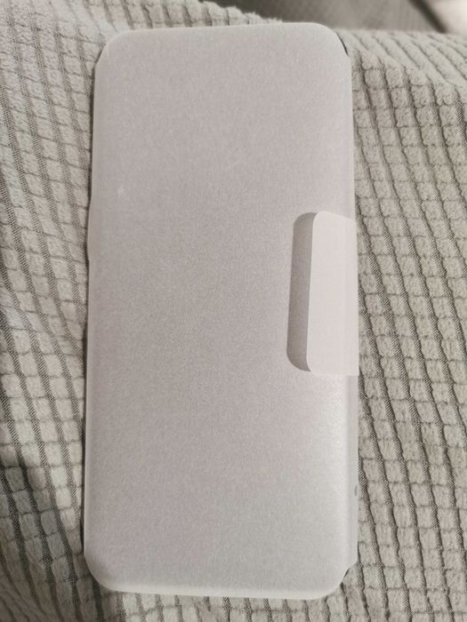Huawei pura 70 PRO