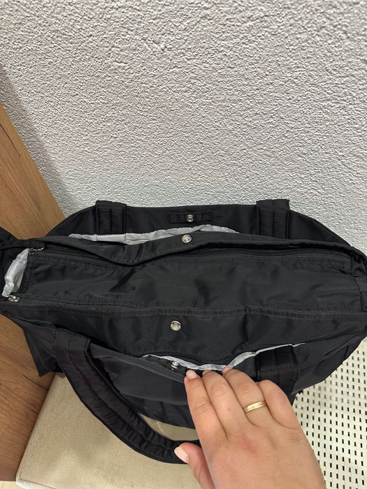 Чанти за детска количка