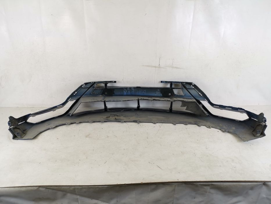 Ламборгини Урус / Lamborghini Urus , , , Оригинална повредена предна д