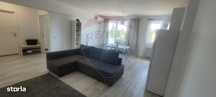 Vanzare Apartament 2 camere, Comuna Pantelimon, Loc Parcare