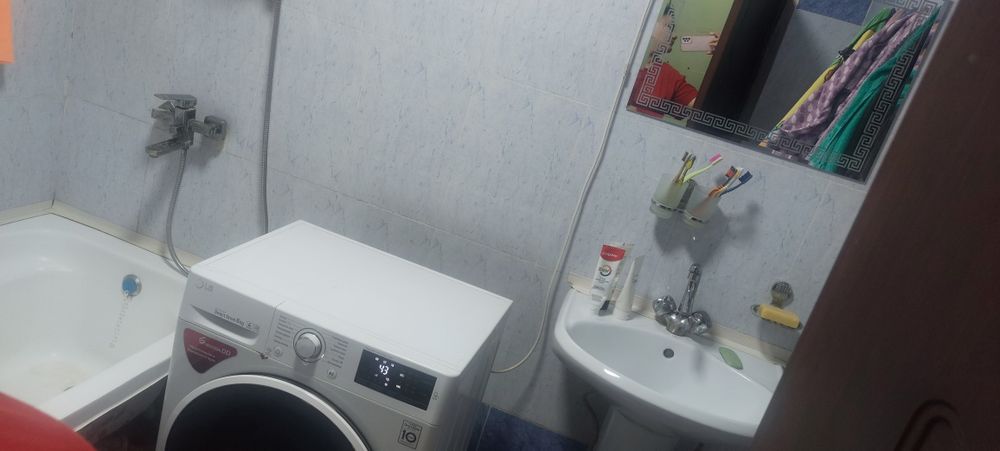 Срочно продаётся дом