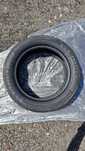 Vând 5 cauciucuri  noi Michelin e primacy 195/55r16