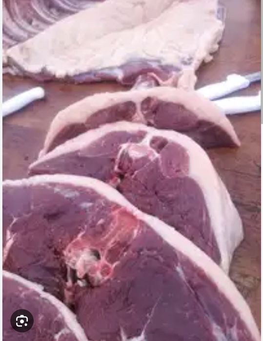 Касапшы,Қасапшы,Мясник