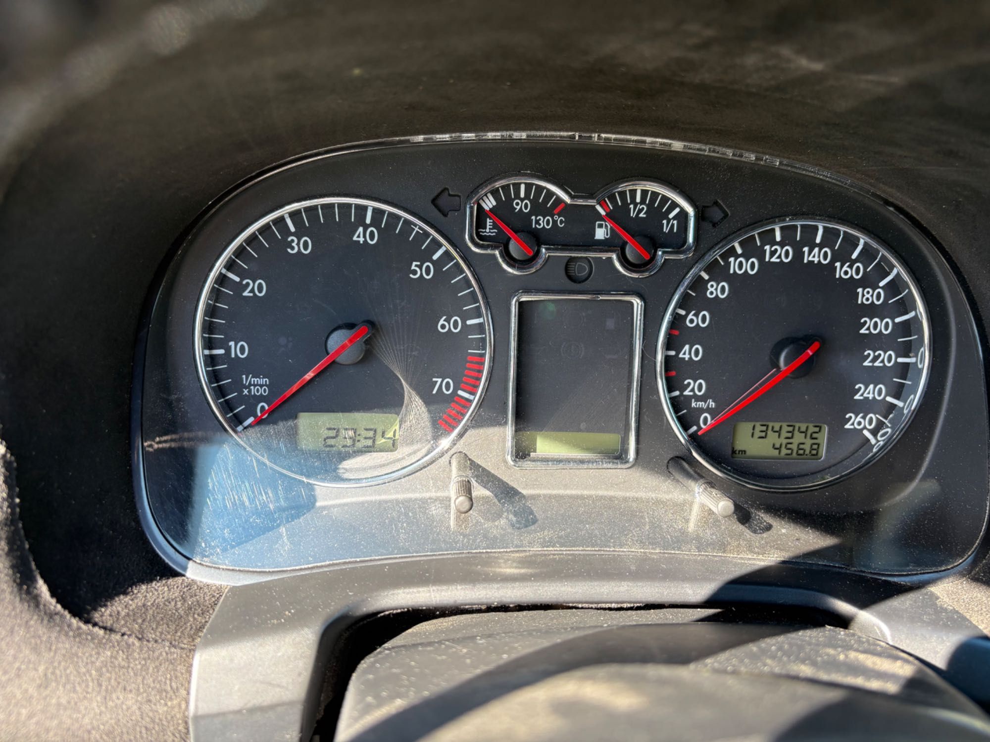Vând sau schimb vw Golf GTI