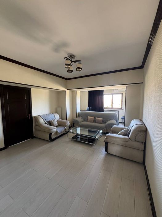 Аренда Ц-2 Магазин Москва Алайский