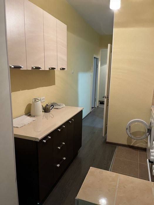 Феруза аренда квартира