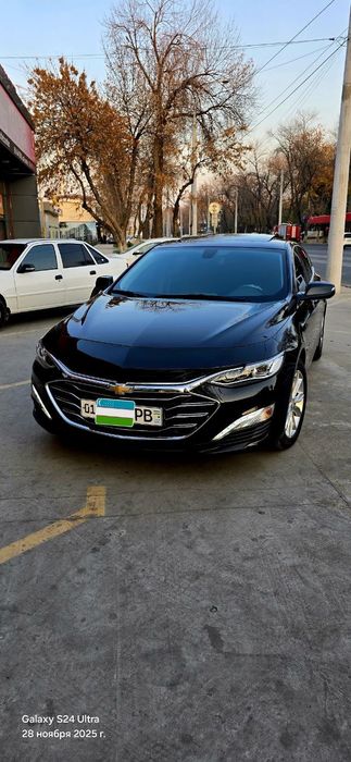 malibu 2 premier 2022/23 qora gbo kraska tozza shumka mers hodovoy