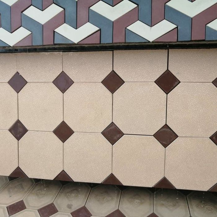 Брусчатка толщина 3-ка, 5-ка, 6-ка, 7-ка.