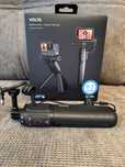 GoPro Volta trepied cu baterie 4900mAh