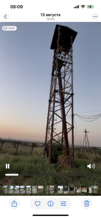 Ищу партнёра для совместного выращивания сельскохозяйственных растений