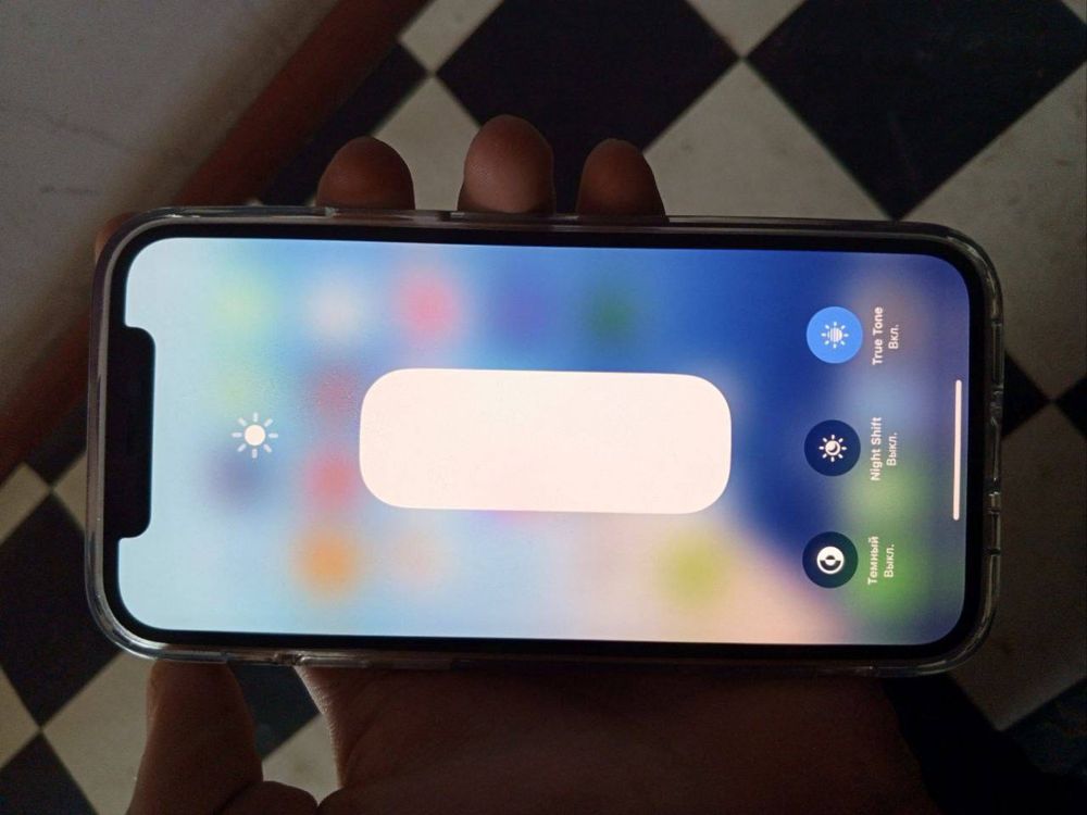 iPhone 12 Pro sotiladi idealniy