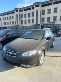 Chevrolet. Lacetti  2024