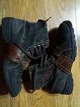 Bocanci Devergo nr 42 originali