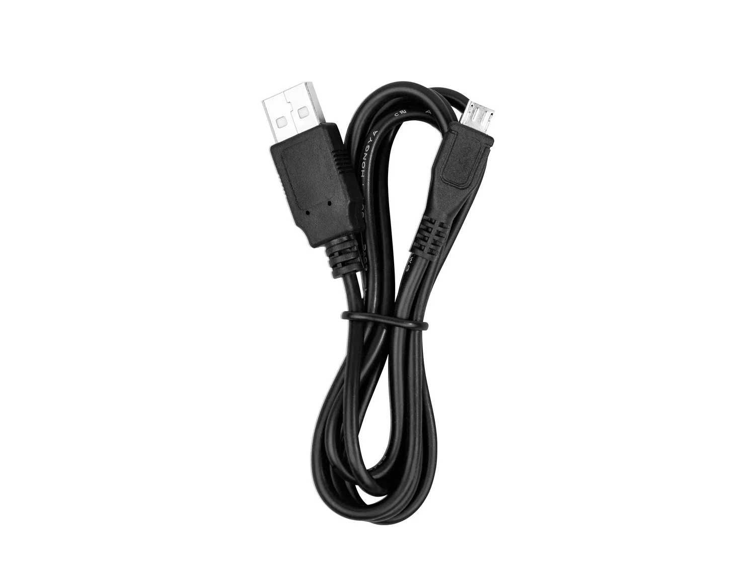 PARKSIDE PBSL 5000B2 акумулаторна LED работна лампа,функция Power Bank