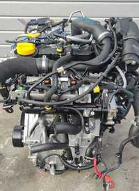 Motor Duster 1.0 tce H4DF tce benzina DACIA - LICHIDARE STOC