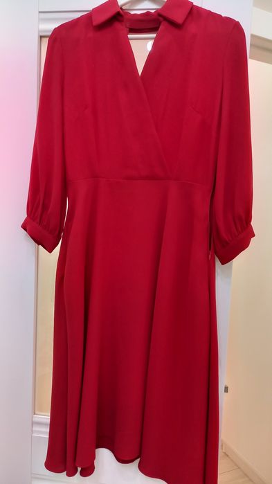 Платье женское көйлек