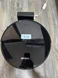 Aspirator Robot Amxea