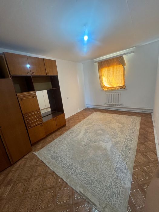 Аренда дома Жұмыскер 2