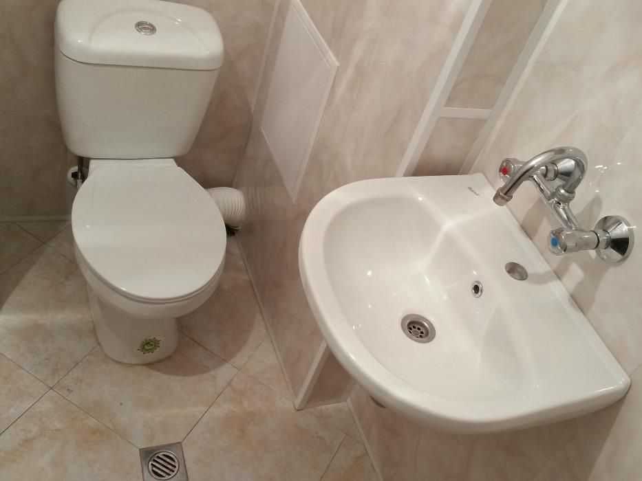 Давам двустаен под наем