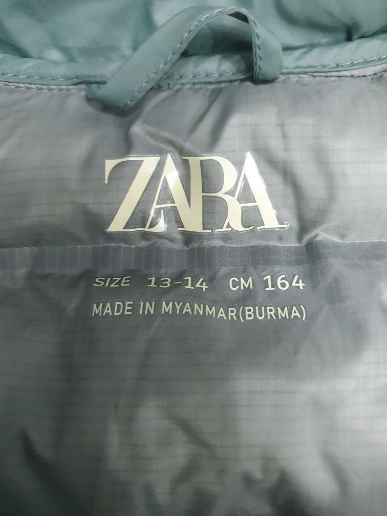 Eлек Zara 164 см