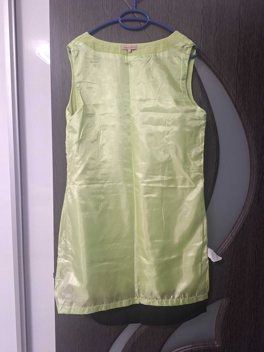 Rochie de dama marimea L. Stare foarte buna.