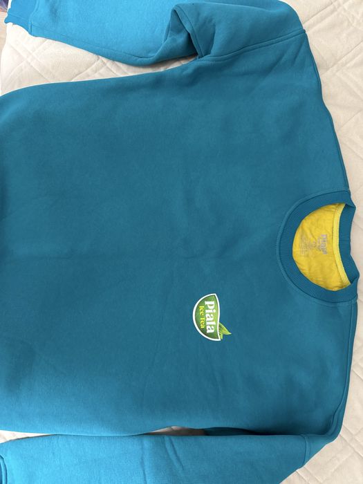 Кофты. Свитшоты.