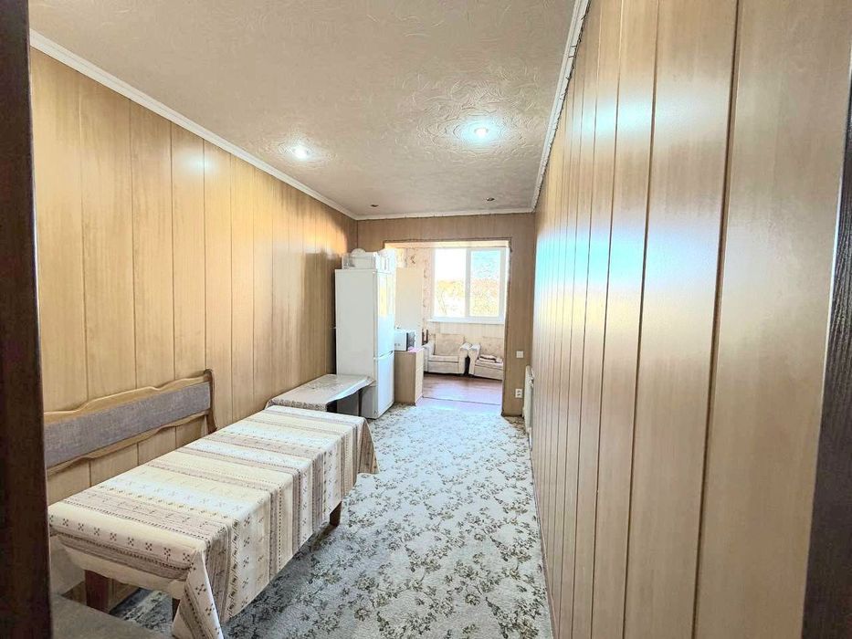 3х комнатная Мирзо-Улугбекский район  БУЗ-2